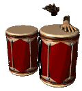 Bongo