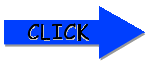 click me!